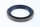 CORTECO 12017297B Wellendichtring, Radnabe