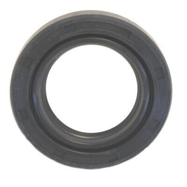 CORTECO 19019539B Wellendichtring, Differential
