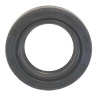 CORTECO 19019539B Wellendichtring, Differential