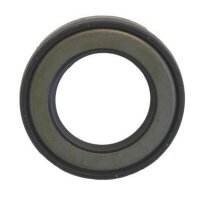CORTECO 19019539B Wellendichtring, Differential