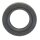 CORTECO 19019539B Wellendichtring, Differential