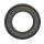 CORTECO 19019539B Wellendichtring, Differential