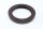 CORTECO 12015259B Wellendichtring, Schaltgetriebe