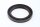 CORTECO 12015259B Wellendichtring, Schaltgetriebe