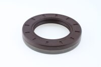 CORTECO 12019607B Wellendichtring, Differential