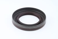 CORTECO 12019607B Wellendichtring, Differential