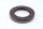 CORTECO 12019607B Wellendichtring, Differential