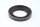 CORTECO 12019607B Wellendichtring, Differential