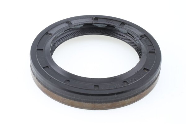 CORTECO 01035432B Wellendichtring, Differential