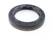 CORTECO 01035432B Wellendichtring, Differential