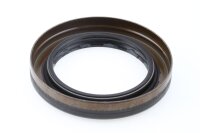 CORTECO 01035432B Wellendichtring, Differential