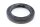 CORTECO 01035432B Wellendichtring, Differential