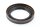CORTECO 01035432B Wellendichtring, Differential