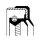 CORTECO 01035432B Wellendichtring, Differential