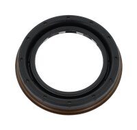 CORTECO 01034131B Wellendichtring, Verteilergetriebe
