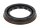 CORTECO 01034131B Wellendichtring, Verteilergetriebe