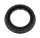 CORTECO 01034131B Wellendichtring, Verteilergetriebe