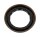 CORTECO 01034131B Wellendichtring, Verteilergetriebe