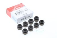 CORTECO 19018249 Dichtungssatz, Ventilschaft