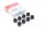 CORTECO 19018249 Dichtungssatz, Ventilschaft