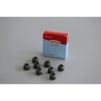 CORTECO 19018318 Dichtungssatz, Ventilschaft