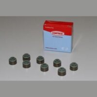 CORTECO 19020625 Dichtungssatz, Ventilschaft