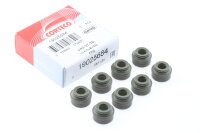 CORTECO 19025684 Dichtungssatz, Ventilschaft