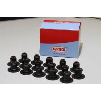 CORTECO 19033402 Dichtungssatz, Ventilschaft