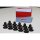 CORTECO 19033402 Dichtungssatz, Ventilschaft