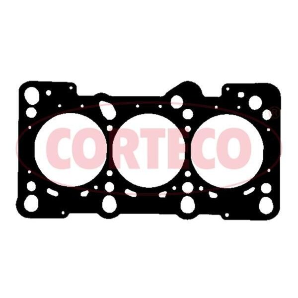 CORTECO 415502P Dichtung, Zylinderkopf