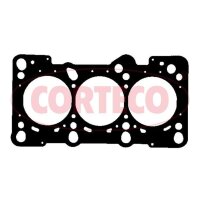CORTECO 415502P Dichtung, Zylinderkopf