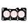 CORTECO 415502P Dichtung, Zylinderkopf