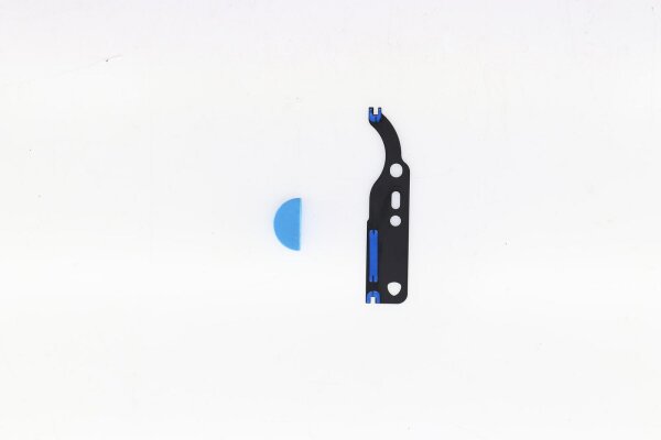 CORTECO 418234P Dichtung, Steuerkettenspanner