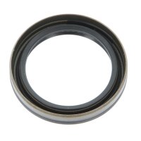 CORTECO 19036807B Wellendichtring, Kurbelwelle
