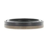 CORTECO 19036807B Wellendichtring, Kurbelwelle