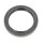 CORTECO 19036807B Wellendichtring, Kurbelwelle