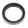 CORTECO 19036807B Wellendichtring, Kurbelwelle