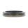 CORTECO 19036807B Wellendichtring, Kurbelwelle