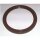 CORTECO 19036816B Wellendichtring, Kurbelwelle