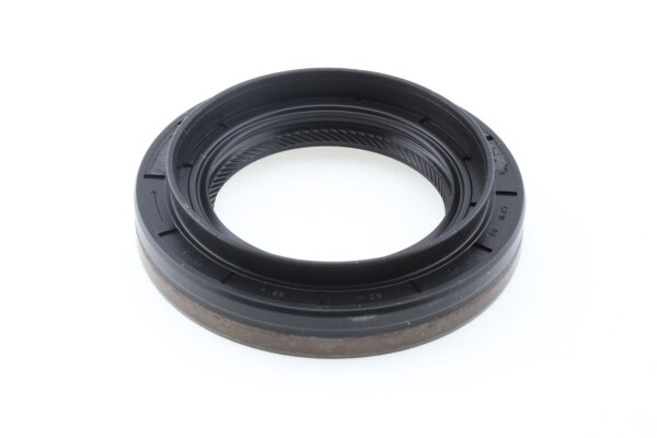 CORTECO 01036820B Wellendichtring, Differential