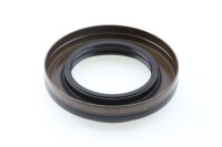 CORTECO 01036820B Wellendichtring, Differential