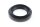 CORTECO 01036820B Wellendichtring, Differential