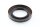 CORTECO 01036820B Wellendichtring, Differential