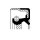 CORTECO 01036820B Wellendichtring, Differential