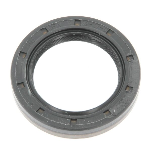 CORTECO 01036821B Wellendichtring, Differential