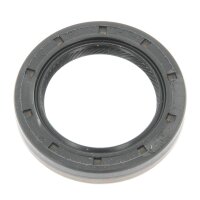 CORTECO 01036821B Wellendichtring, Differential