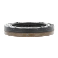 CORTECO 01036821B Wellendichtring, Differential