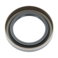 CORTECO 01036821B Wellendichtring, Differential