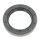 CORTECO 01036821B Wellendichtring, Differential