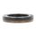 CORTECO 01036821B Wellendichtring, Differential